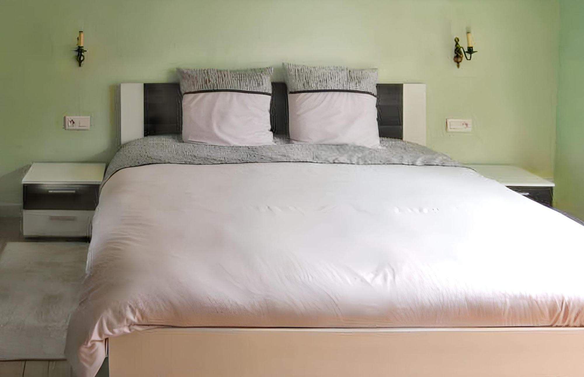 Maison Enchanteur A Berrwiller Avec Jardin Paisible Экстерьер фото